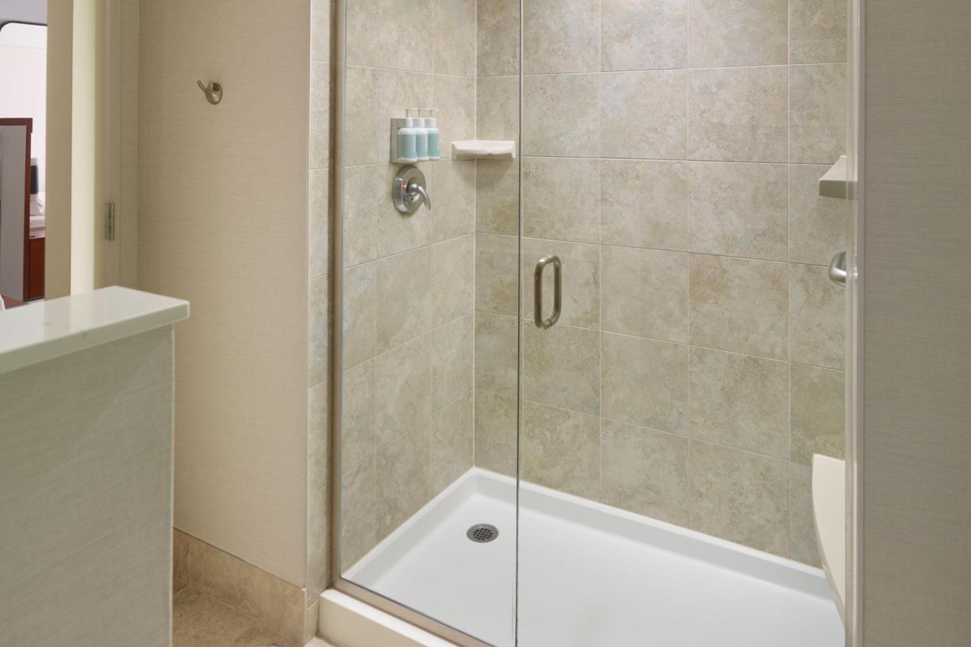 Courtyard By Marriott Washington, D.C./Foggy Bottom Hotel Exterior foto